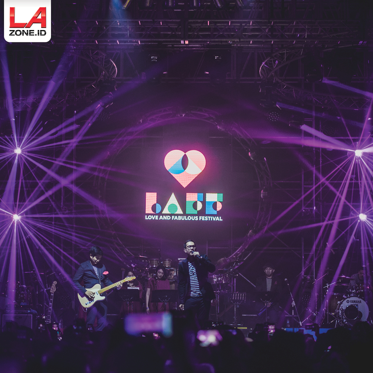 KV_IG_laff8.jpg
